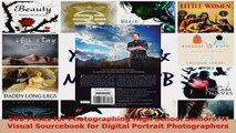 Download  500 Poses for Photographing High School Seniors A Visual Sourcebook for Digital Portrait EBooks Online