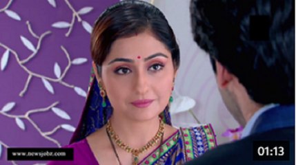 song sonain kia aawaz he kamal hi kr dia