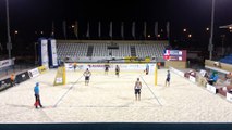 1 RK vs TUR Gögtepe V./Giginoglu 0-2 (22-24, 27-29)