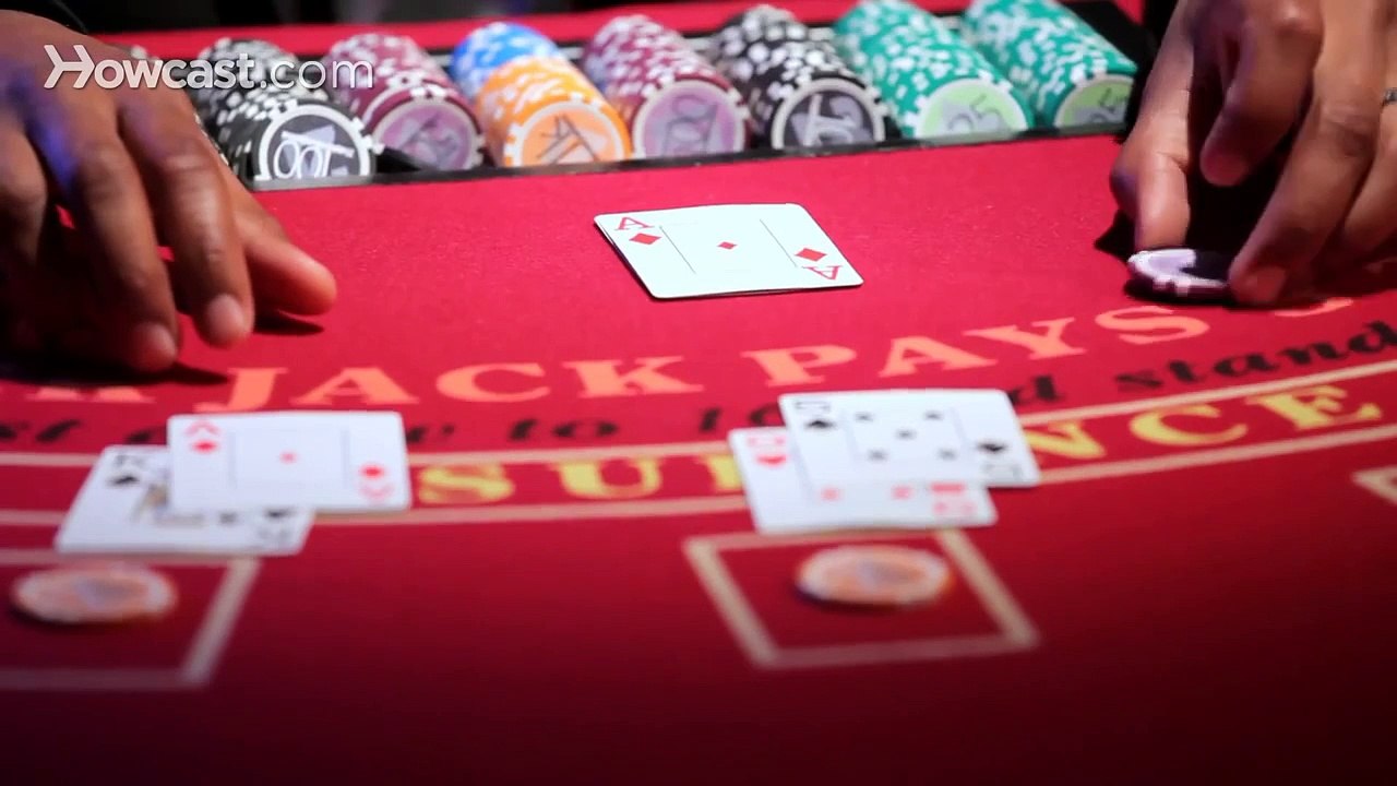 When to Buy Insurance