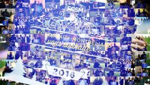 Le FC Sochaux-Montbéliard vous souhaite de bonnes fêtes et une heureuse année 2016