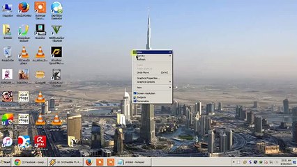 how to edit anything in Internet Broswer Facebook Likes,Account Names,All Sites Text