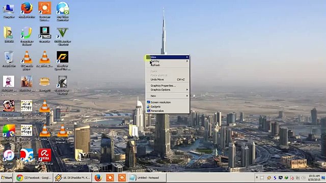 how to edit anything in Internet Broswer Facebook Likes,Account Names,All Sites Text