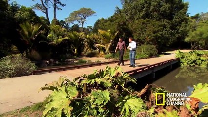 Saving Planet Earth & Stop Climate Change Full Documentary