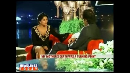 Legendary  Imran Khan Confronted By Indian Journalist