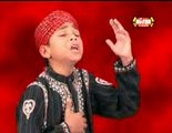 Meri Jaan Ali Mera Maan Ali - Farhan Ali Qadri Full Video Naat 2006
