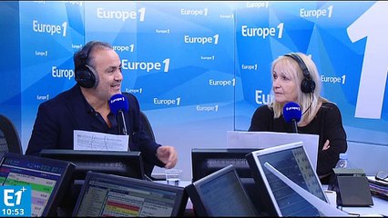 Partager sa voiture, vendre des objets sur internet : attention au Fisc !