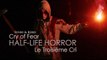 Cry of Fear : Half-Life Horror - Le Troisième Cri