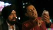 Massi - Full Video - Singh vs Kaur - Gippy Grewal - Surveen Chawla - Full Song Video - Video Dailymotion