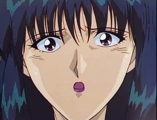 신논현건마OP정보⇒"udaiso02.cＯm"논현휴게텔∥안산오피¶강서휴게텔 개리&지효