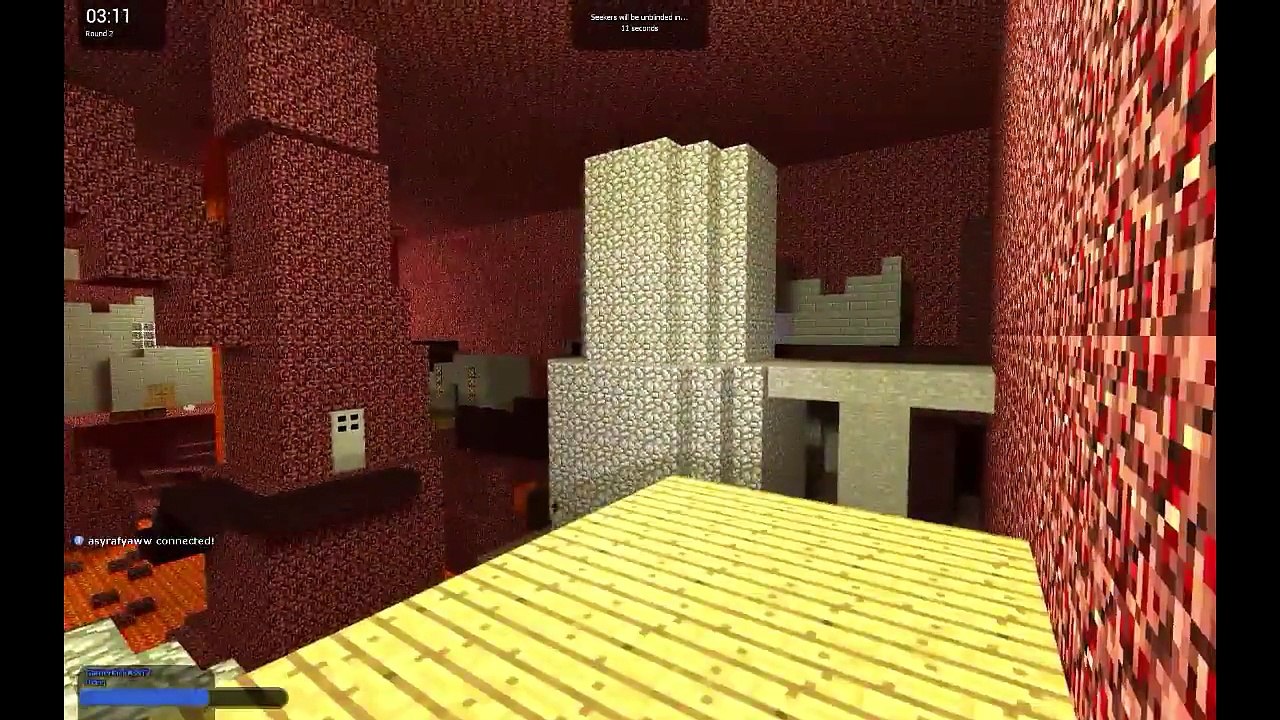 Garry's Mod Play