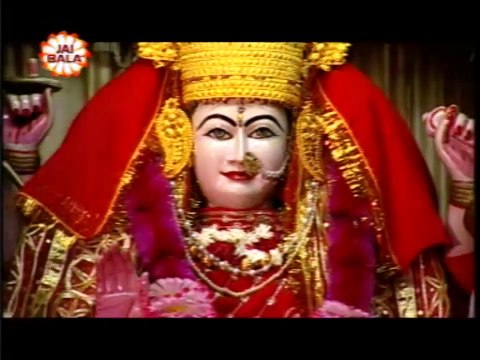 Miss Pooja Bhajan - Sanu Teriyan Loharn - Bai Amarjit Songs - Mata Ki Bhetein