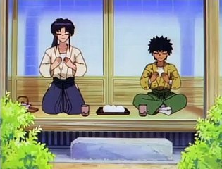 왕십리오피OP정보⇒"udaiso02.cＯm"강북오피∥미아오피¶일산오피 개리&지효