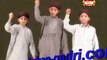 Ya Shaheed -E- Karbala - Farhan Ali Qadri Full Video Naat 2006
