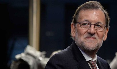 Rajoy defiende “soluciones imaginativas” ante encaje del Reino Unido en la UE