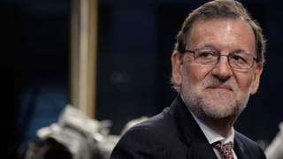 Rajoy defiende “soluciones imaginativas” ante encaje del Reino Unido en la UE