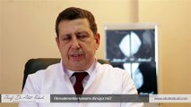Fibroadenomlar kansere dönüşür mü? - Prof. Dr. Abut Kebudi