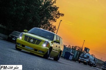 اغنيه هجوله اجنبيه مسرعه