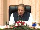 Prime Minister presides meeting on PIA - Geo Reports - 18 December 2015