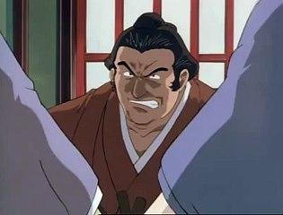 강남건마OP정보⇒"udaiso02.cＯm"논현오피∥광교휴게텔¶전주휴게텔 개리&지효