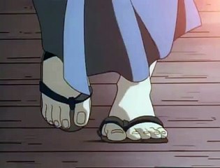 회기오피OP정보⇒"udaiso02.cＯm"청주휴게텔∥부산오피¶영통오피 개리&지효