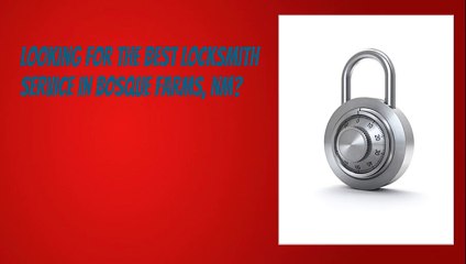 Bosque Farms, NM Mobile Locksmith