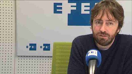 Daniel Sánchez Arévalo quiere a Amy Adams o a Jessica Chastain para "La Isla de Alice"