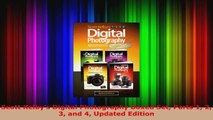 Read  Scott Kelbys Digital Photography Boxed Set Parts 1 2 3 and 4 Updated Edition EBooks Online
