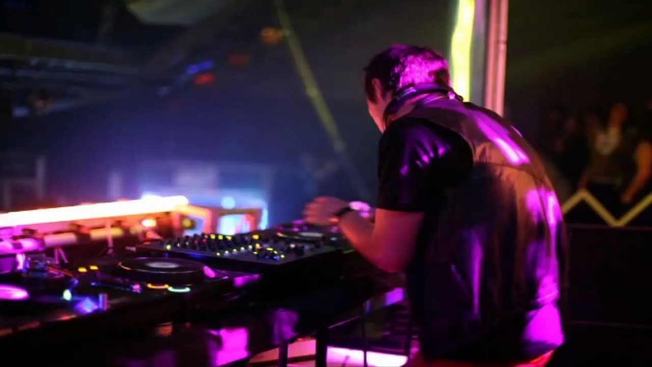 Nonstop Dugem Galau Terbaru Indonesia 2015 Best Dugem Best DJ 2015