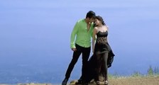 Tadpaave Ishq Mein Full Song  Ishq Ne Krazy Kiya Re