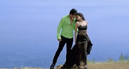 Tadpaave Ishq Mein Full Song  Ishq Ne Krazy Kiya Re