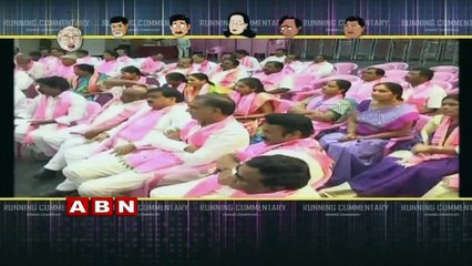 Running Commentary | Full Episode (16-12-2015)