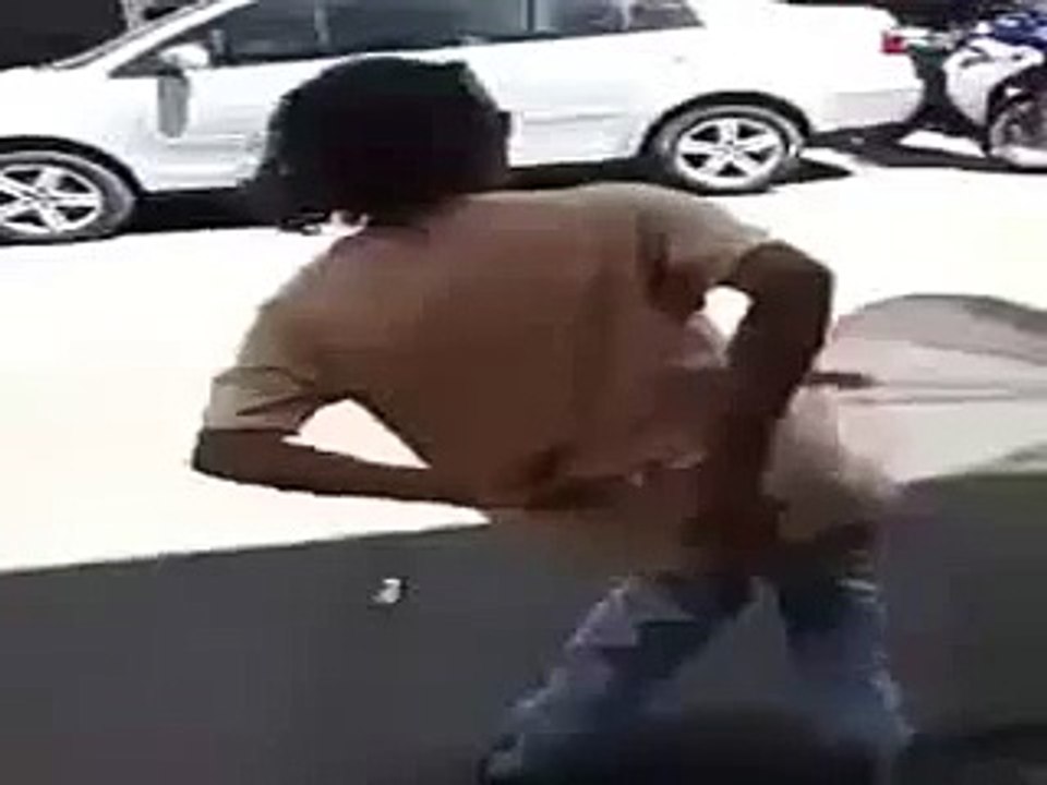 Award Winning Funny Prank Of 2015 by C-N