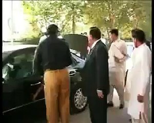 Dusra Dhamaka Hua And Paint Khul Gaya