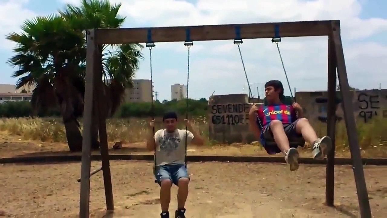 NEW The Best Fails of June 2015 | Part 5 Fail Compilation
