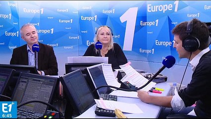 Promotions sur Internet : "le travail du consommateur c'est comparer"
