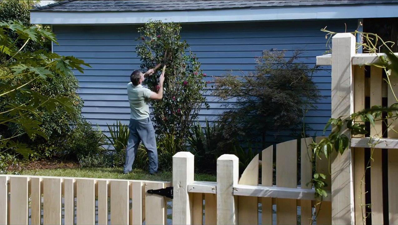 Trumbo Movie CLIP - That Oscar Belongs To You (2015) - Bryan Cranston, Elle Fanning Movie HD