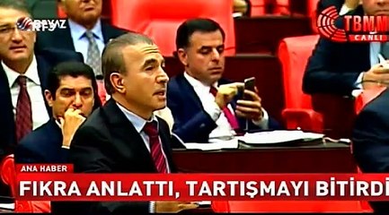 Beyaz Tv Ana Haber 16.12.2015