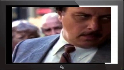 New York Cops NYPD Blue Staffel 1 Folge 12 deutsch german