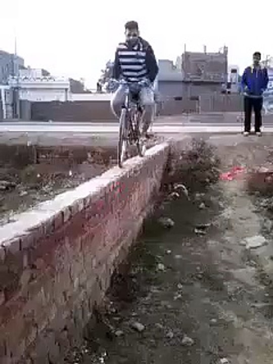 Nice Try...Hahahha