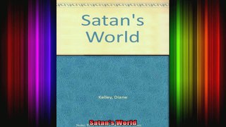 Satans World