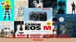 PDF Download  David Buschs Canon EOS M Guide to Digital Photography David Buschs Digital Photography PDF Online