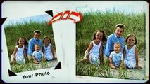 Photo Print: Photo Print Online | canvasprint.in