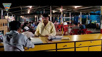 Chaalis Chauraasi Movie HD Part 08/11 || Naseeruddin Shah, Atul Kulkarni, Shweta Bhardwaj