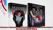 Monsters  Miracles Series 2volume set Monsters In Your Head  Mommy I See Black Things