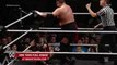 WWE Network׃ Finn Bálor vs. Samoa Joe - NXT Championship Match׃ WWE NXT TakeOver׃ London