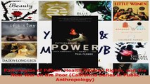 Read  Pathologies of Power Health Human Rights and the New War on the Poor California Series Ebook Free