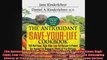The Antioxidant SaveYourLife Cookbook 150 Nutritious HighFiber LowFat Recipes to