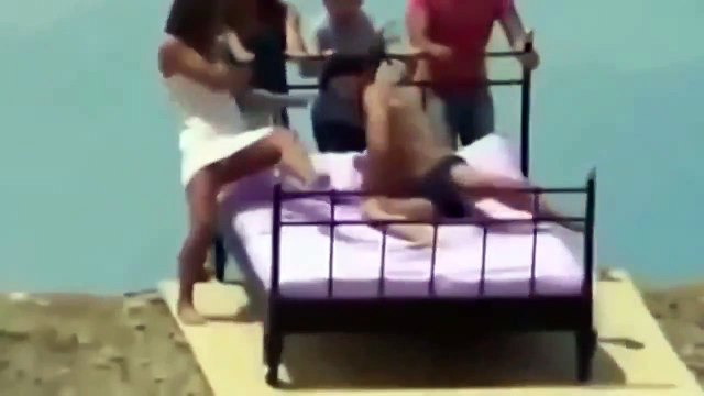 КАК ЭТО Все в шоке