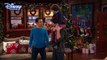 Girl Meets World - Uncle Josh! - Official Disney Channel UK HD